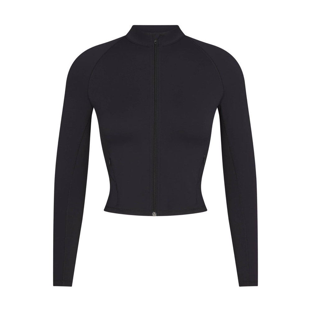 SOLD do not purchase